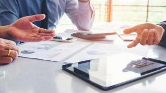 “塑”造美好生活背后：中塑企業(yè)為何能暢銷17年？